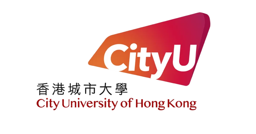 香港城市大学